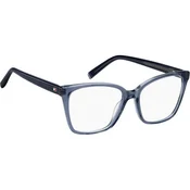 Tommy Hilfiger TH 2227 PJP