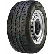GRIPMAX 215/60R16 108T SUREGRIP AS VAN