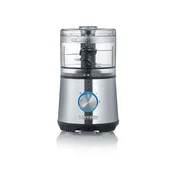 Severin KM 3865 Multi sekljalnik, 500 ml