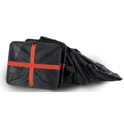 TRABUCCO GNT POWER CARP KEEPNET 2.5M 40X50