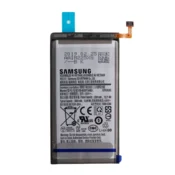 SAMSUNG baterija EB-BG973ABU za SAMSUNG Galaxy S10 G973 original - (S-Pack)