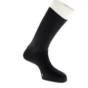 Sportful Heritage Print Kolesarske nogavice