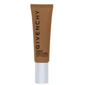 Givenchy Teint Couture City Moisturizing Liquid Foundation N405 SPF 20 30 ml