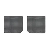 Frogum Tipske patosnice za  Opel Zafira A - (1999-2005) 3 red