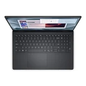 NB Dell Pro 15 Essential PV15250 i7-1355U 16GB 512GB 15.6 FHD Backlit ENG 3YR