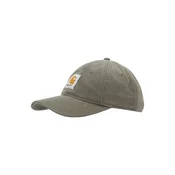 Carhartt WIP Kapa zlato-rumena/oliva/bela