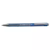 Olovka kemijska PILOT BP-145-F plava