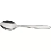 Gastro namizna žlica Modell 3600, polirana, kromirano jeklo, dolžina: 195 mm (12 kos)