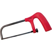Triuso PUKKS2 žaga za žaganje letev, 140mm
