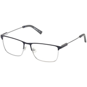 Timberland Naocare TLND 1736 091