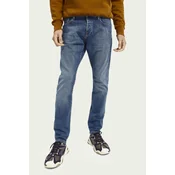 Scotch & Soda Ralston Kavbojke