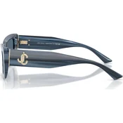 Jimmy Choo Naocare za sunce JC 5037BU 507280