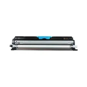 toner Konica Minolta 1600/A0V30HH Cyan - 2500 strani