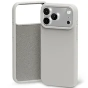 Mercury MERCURY SILIKONSKI OVITEK ZA IPHONE 17 PRO MAX ZAŠČITA TELEFONA
