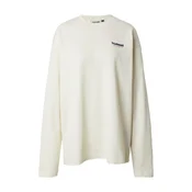 Hummel Funkcionalna majica marine/rdeča/volneno bela