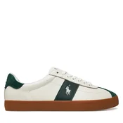 Superge Polo Ralph Lauren 816974111002 Bela