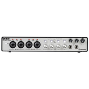 STEINBERG USB AUDIO INTERFACE UR-RT4