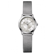 Calvin Klein K3M23126