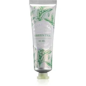Vivian Gray Krema za roke z zelenim čajem 30 ml
