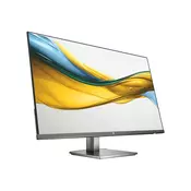 HP S5 527da 27/IPS 1920x1080/100Hz/5ms/2 HDMI, VGA/visina/zvucnici/3g Monitor ( B11W6AT#ABB )
