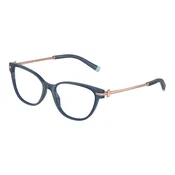 Tiffany Naocare TF 2223B 8315