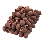 shumee Exo abrazivna kapica 13 mm/60 100 kosov Soft Cap basic