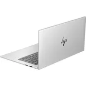 HP Laptop EliteBook 6G1i, 16, U7, 16GB/1TB SSD