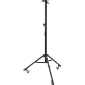 BRENNENSTUHL Brennenstuhl Dolžina stojala (maks.): 1850 mm 1170310020, (20521426)