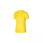 Nike Academy 23 Rumena