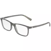 Dolce & Gabbana Naocare DG 5027 3160