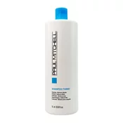 Paul Mitchell Original Shampoo Three® 1000 ml šampon vse vrste las unisex