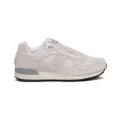 Saucony 53 SHADOW 5000 Bela