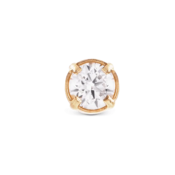 DANIEL WELLINGTON DW00400869