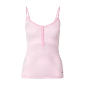 HOLLISTER Top  roza