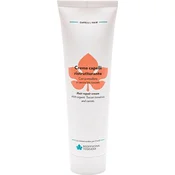 Biofficina toscana Restructuring Hair Cream 100 ml