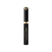 MAX FACTOR Maskara Max Masterpiece 01 crna