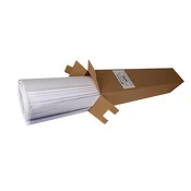 Flipchart papir FORTUNA glatki 68x98 cm, 5x20 listova, 60 g, 08.00235