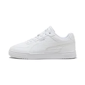 Puma Superge Puma Caven III 404484 01 Bela