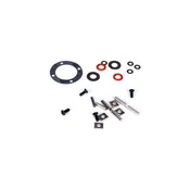 Losi komplet tesnil za diferencial, dod.: 5ive-T