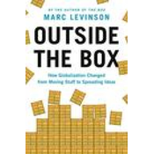 Outside the Box