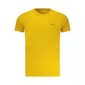 Pepe jeans  pm50101803ngi089xl  Rumena