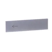 Toko World Cup File Chrome 100mm Medium Fine Pila