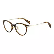 Kate Spade Naocare KS Milani/F 086