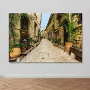 Wallity Slika DEV03322100140, 100x140 cm