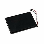 POWERY Akumulator Garmin 361-00035-01