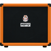 Orange OBC112 Bas zvočnik