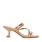 Natikači JENNY CEO-R24SS04372 Bež