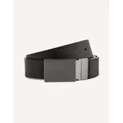 Celio Pas Visibe CELIO_1116705 t1