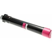 toner Xerox 106R01444 (7500), magenta, alternativni