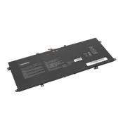 Baterija za Asus Zenbook 13 UX325JA/14 UX425JA, C41N1904, 4347 mAh